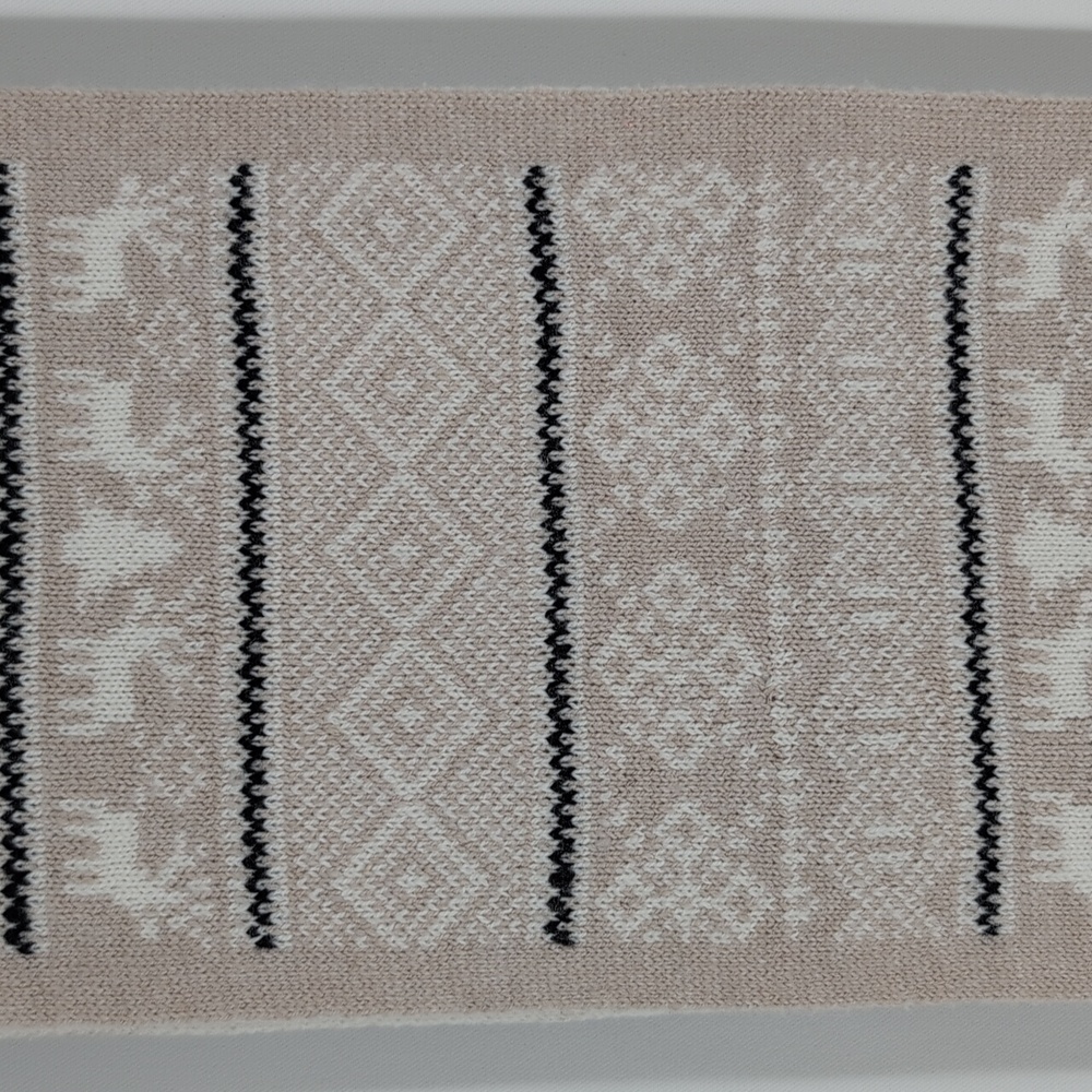 Talbots Scarf NWT ! - Picture 7 of 14